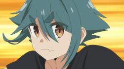 570761 B