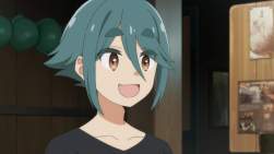 691445 B