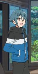 112757 B