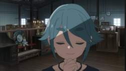 840794 B