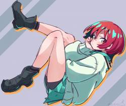 104772 B