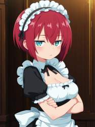 98416 B