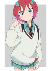 412478 B