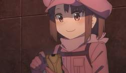 55396 B