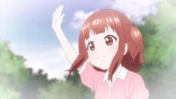54444 B