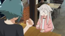 256815 B