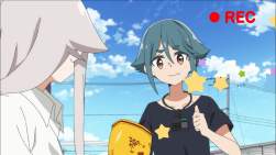 822634 B