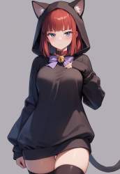 983612 B