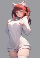 869507 B