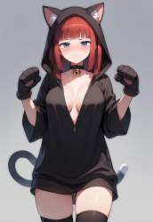 1002418 B