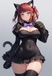 1086411 B