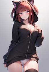 1124785 B