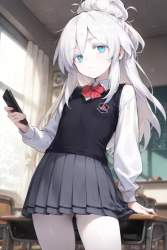 98254 B