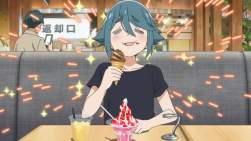 985829 B