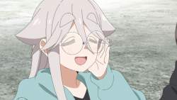 253804 B