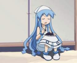 37594 B