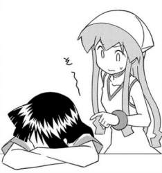 85289 B