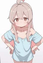 62159 B
