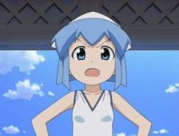 30295 B