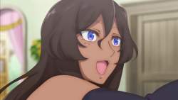 171238 B