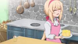 758388 B