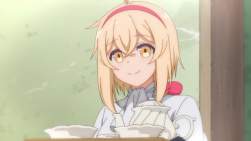 449623 B