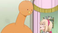 237703 B