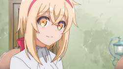 515653 B