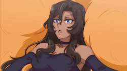 155468 B