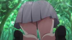 299561 B