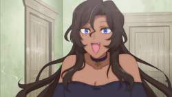 204534 B