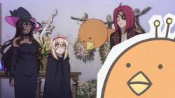 347947 B
