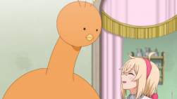 368368 B