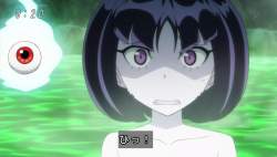 238654 B