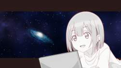 579954 B
