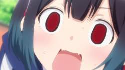 656726 B
