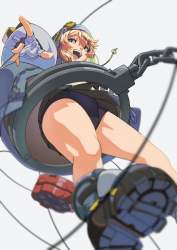 146990 B
