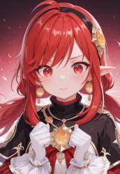 1178027 B