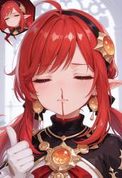 1173059 B