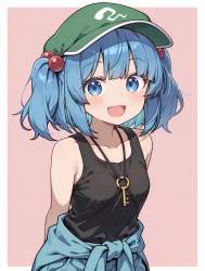 1097495 B