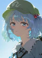 862058 B
