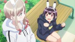 843893 B
