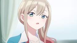 173983 B