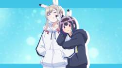 592771 B