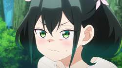485945 B