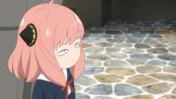 252485 B