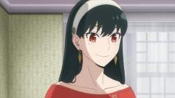 576848 B