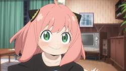 263345 B