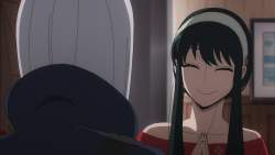 345059 B