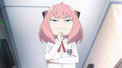 230601 B